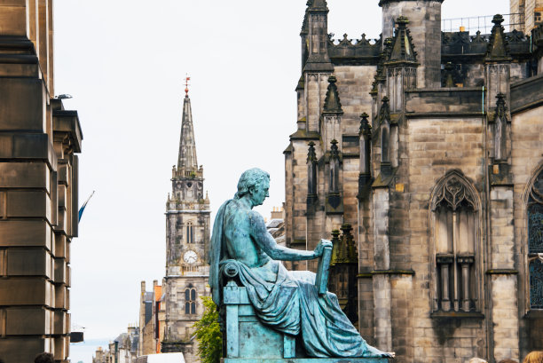 edinburgh