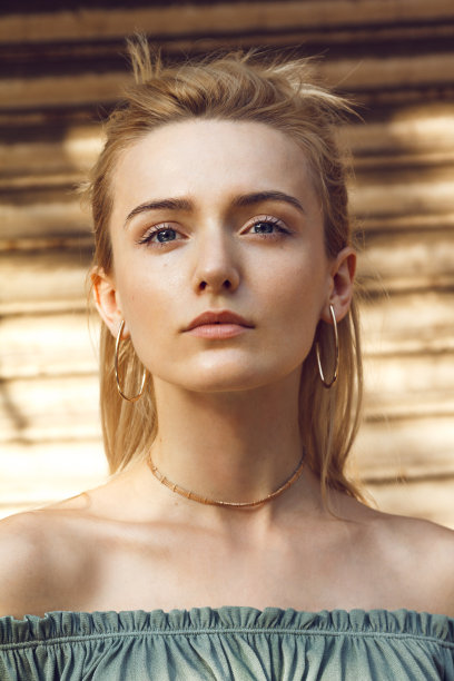 choker