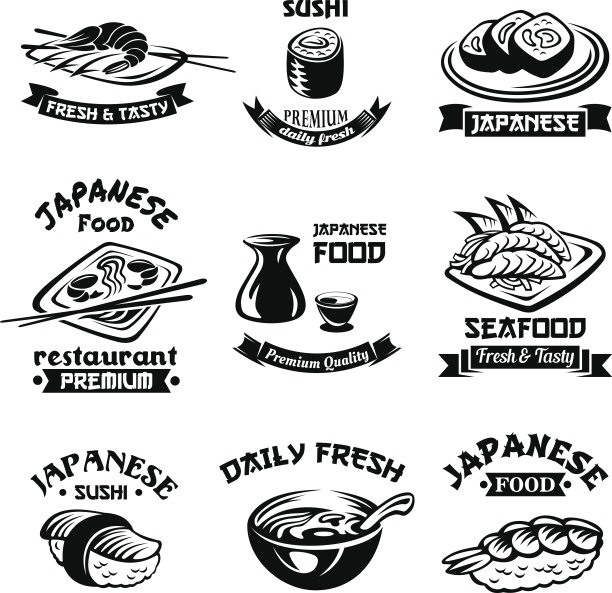 shrimps