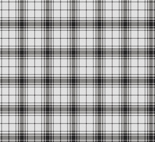 tartan