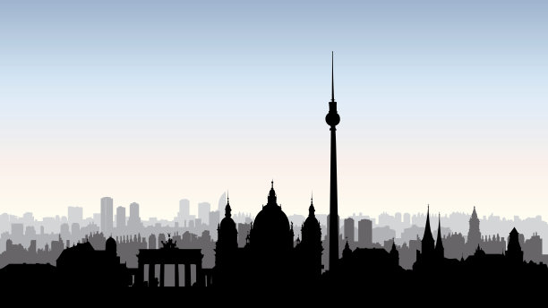 berlin