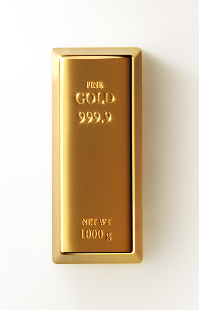 go