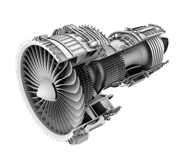 engine