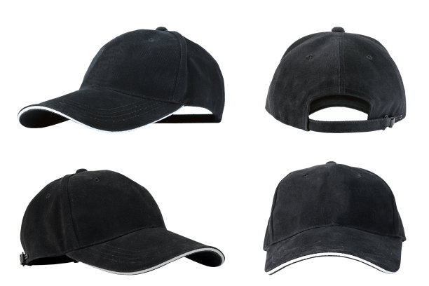 caps