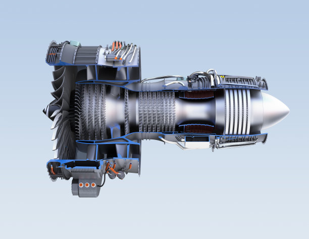 engine