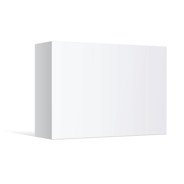 boxes