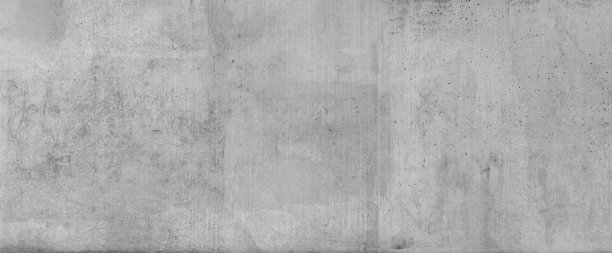 cement
