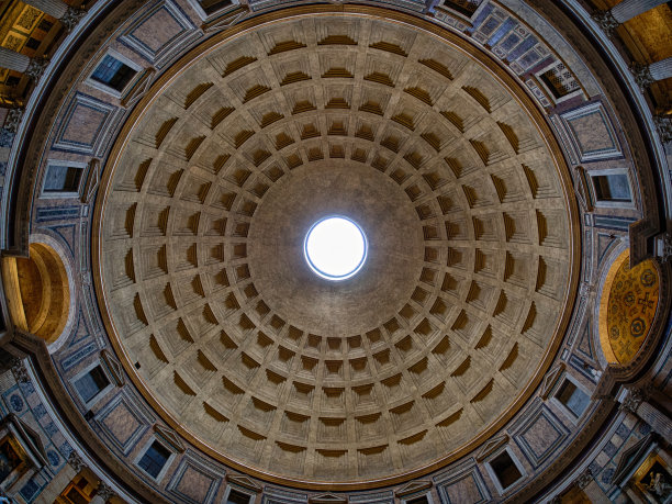 rome