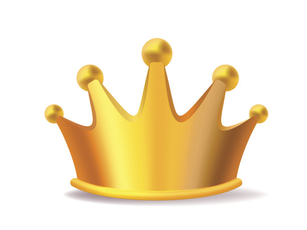 crown