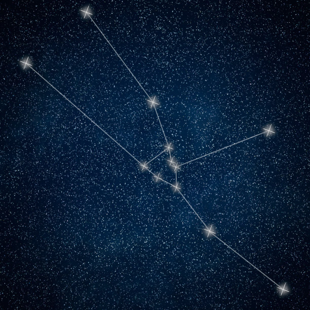 taurus