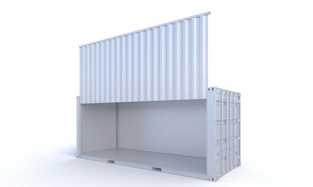 cargo
