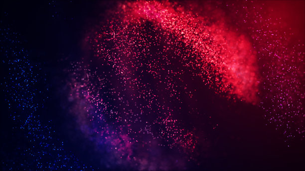 fractal