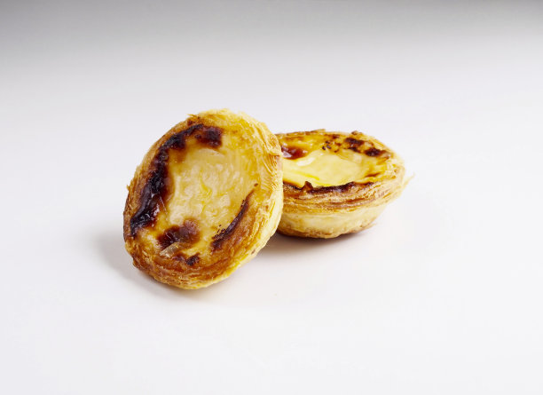 tartlet