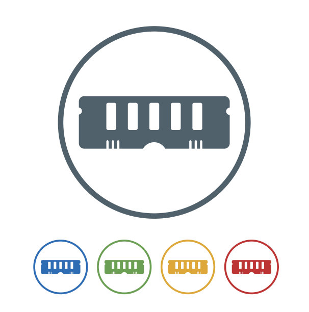 随机存取存储器