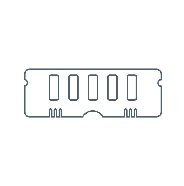 随机存取存储器