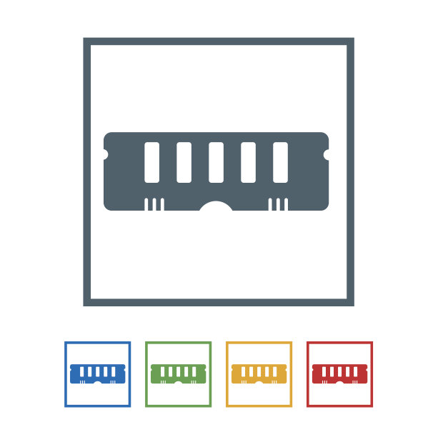 随机存取存储器