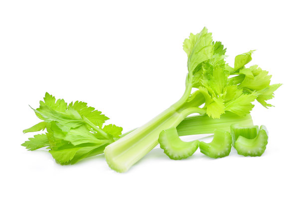 celery