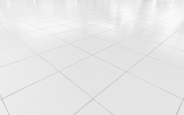 tiles