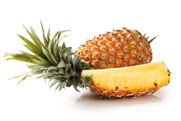 ananas