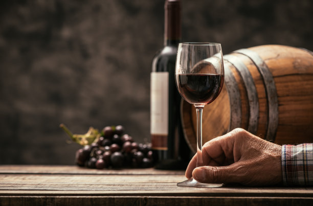 cabernet