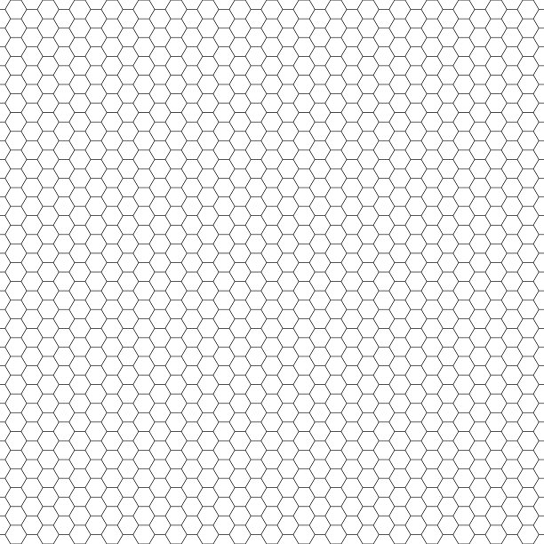 honeycomb