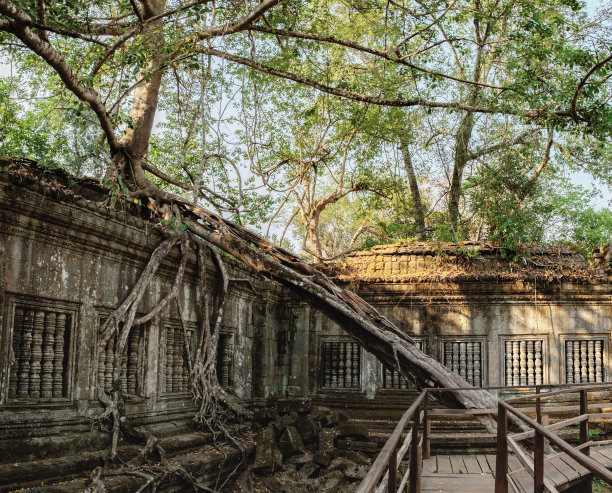 angkor