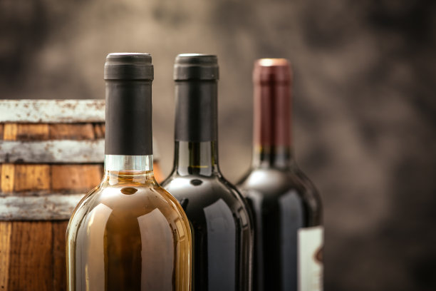 cabernet