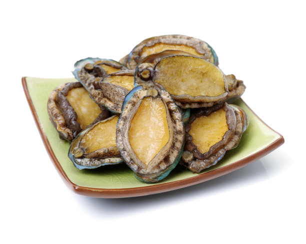 abalone