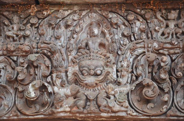 angkor