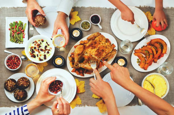 feast