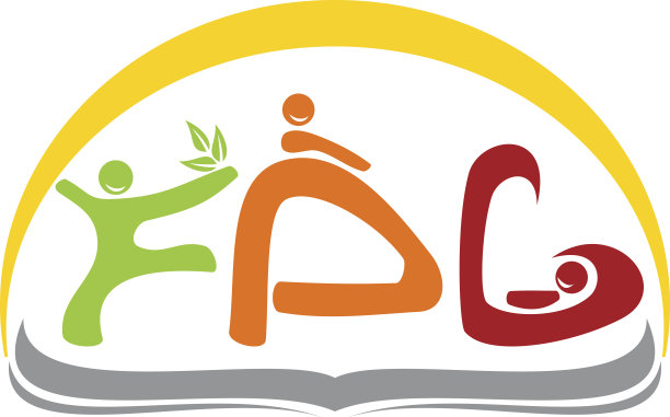 学前教育logo