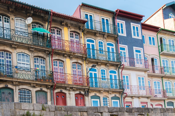 porto