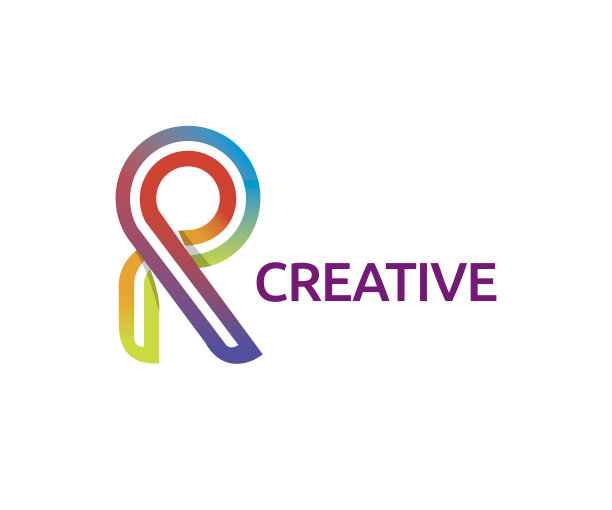 摩托车英文图片大全 摩托车英文设计素材 摩托车英文模板下载 摩托车英文图库 昵图网soso Nipic Com