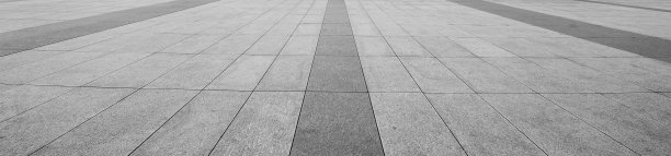 pavement