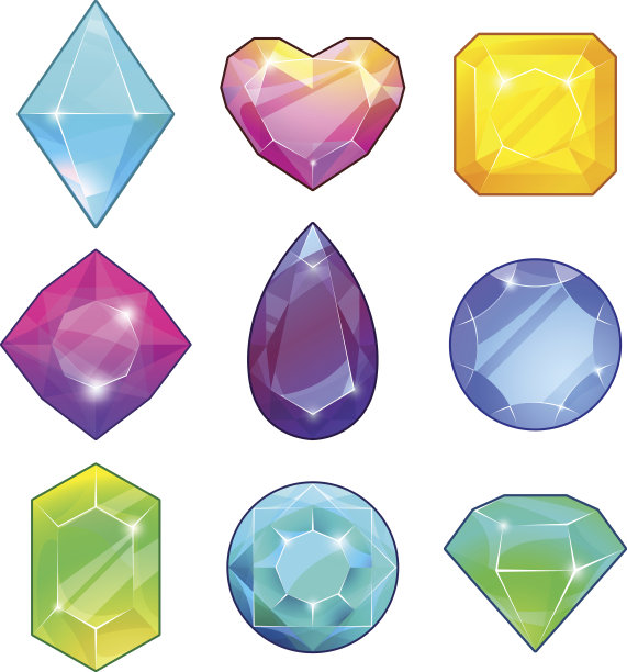 宝石菱形背景图片大全 宝石菱形背景设计素材 宝石菱形背景模板下载 宝石菱形背景图库 昵图网soso Nipic Com 宝石菱形背景图片大全 宝石菱形背景设计素材 宝石菱形背景模板下载 宝石菱形背景图库 昵图网soso Nipic Com