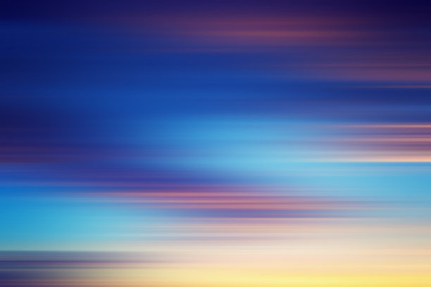 animate