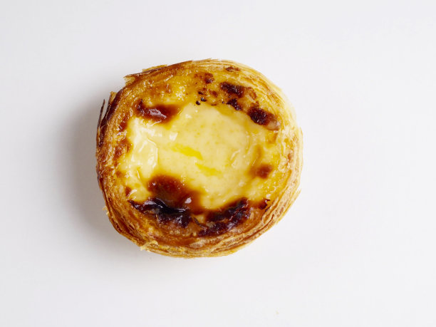 tartlet