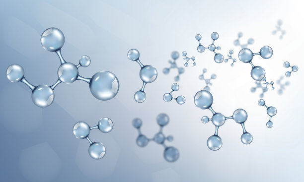 chemistry