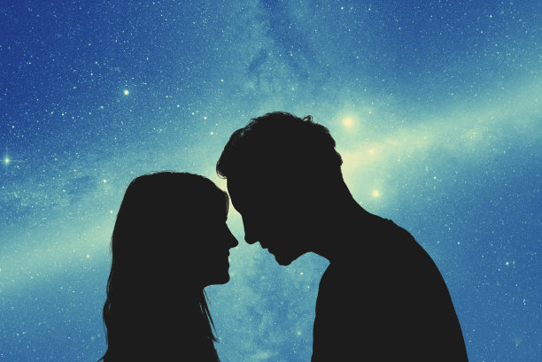 romance