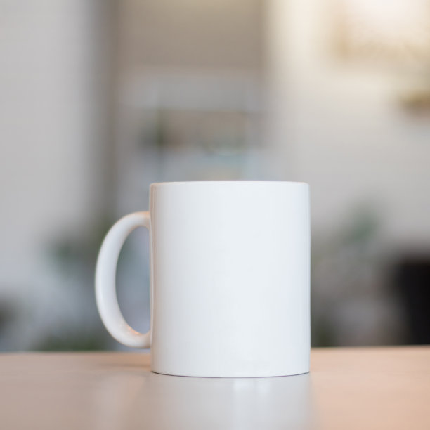 cup