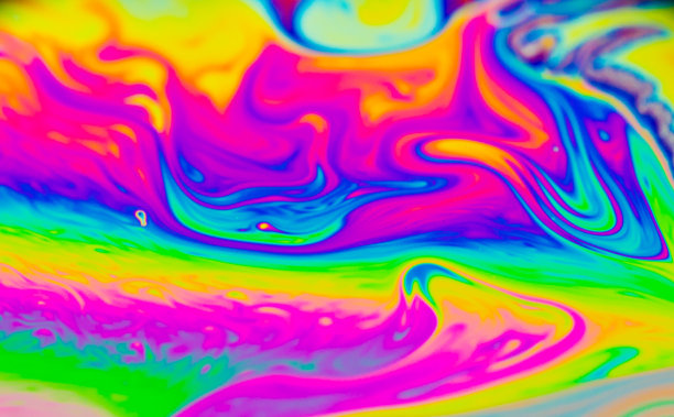 spectrum