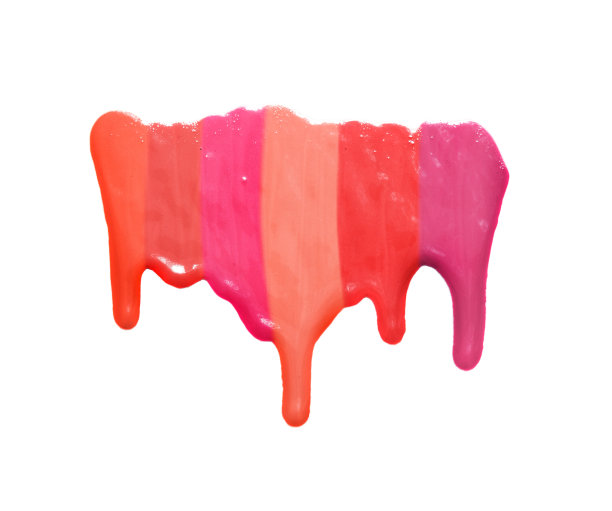 lipstick