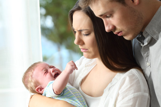 newborn