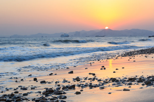 xiamen