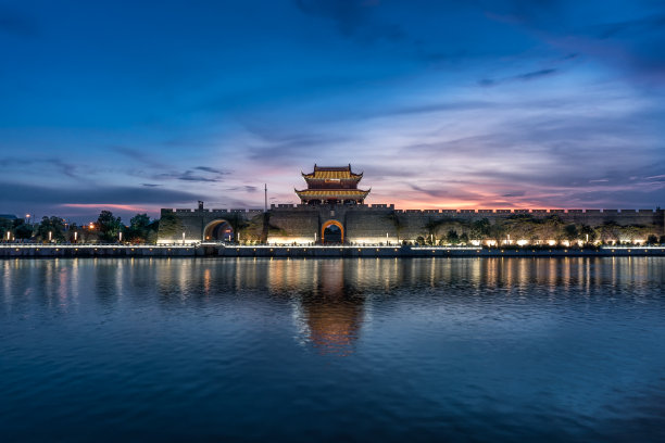 suzhou