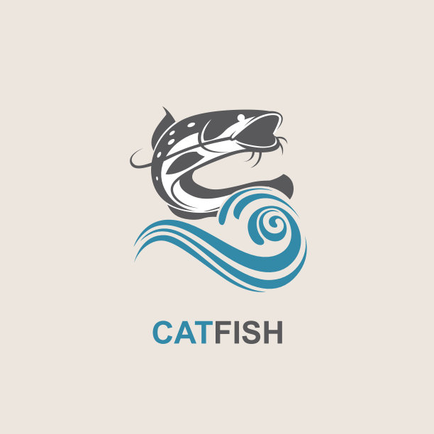catfish