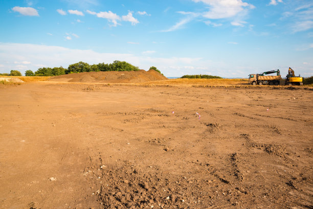 ground