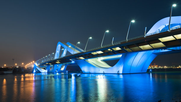 dhabi