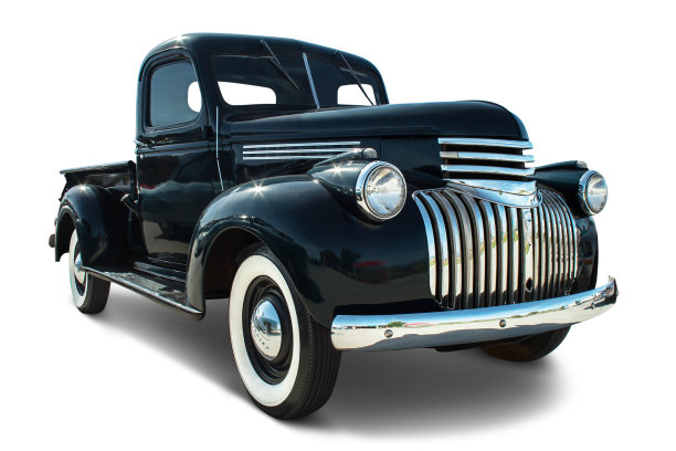 1946