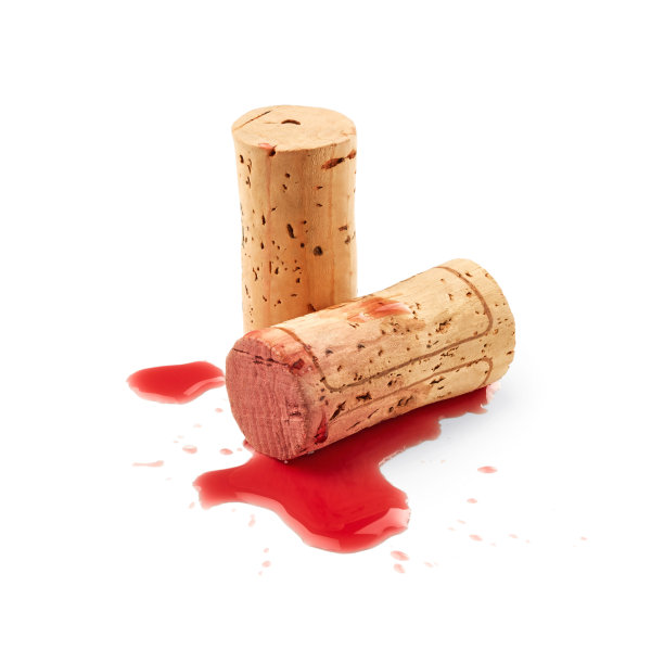 cork